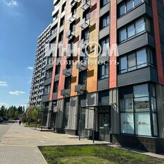 Квартира 57 м², 2-комнатная - изображение 2