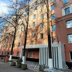 102 м², офис - изображение 1
