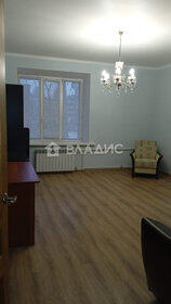 Снять квартиру с балконом в районе Поселение Кокошкино в Москве и МО - изображение 4