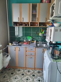 36,2 м², квартира-студия 2 995 000 ₽ - изображение 58