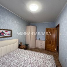 Квартира 68,7 м², 3-комнатная - изображение 5