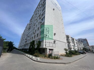 34,6 м², офис 3 114 000 ₽ - изображение 12