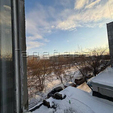 12 м², комната - изображение 5