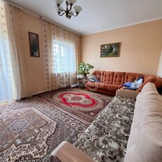 дом + 15 соток, участок - изображение 3