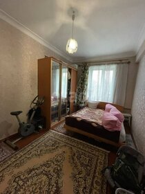 57 м², 3-комнатная квартира 3 250 000 ₽ - изображение 53