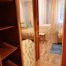 Квартира 54,6 м², 2-комнатная - изображение 2