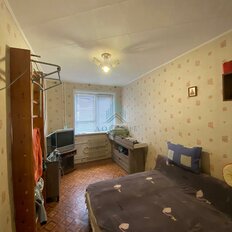 Квартира 80 м², 3-комнатная - изображение 5