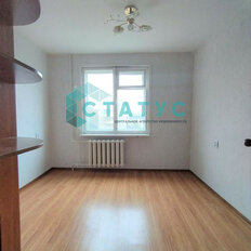 Квартира 38,1 м², 2-комнатная - изображение 3