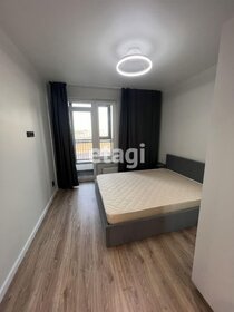 40 м², 1-комнатная квартира 55 000 ₽ в месяц - изображение 58