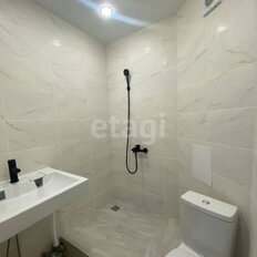 Квартира 24,2 м², студия - изображение 4