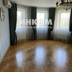 Квартира 88,5 м², 3-комнатная - изображение 2