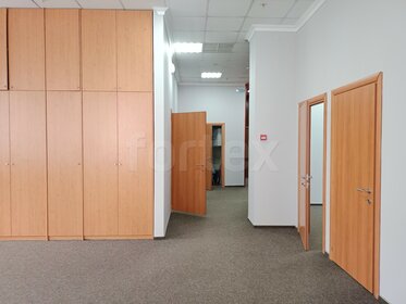 331 м², офис 620 400 ₽ в месяц - изображение 48