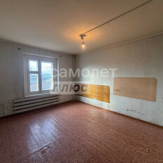 Квартира 17,3 м², студия - изображение 2
