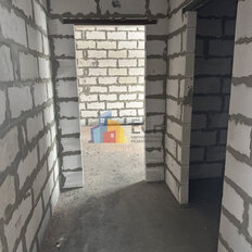 дом + 8 соток, участок - изображение 4