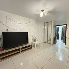 Квартира 60 м², 3-комнатная - изображение 3