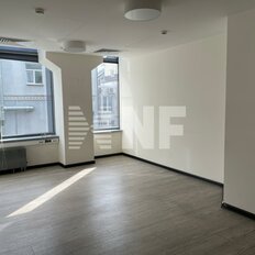 1564 м², офис - изображение 4