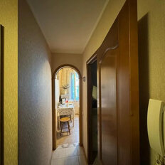 Квартира 61 м², 3-комнатная - изображение 5