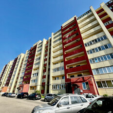 Квартира 78 м², 3-комнатная - изображение 3