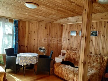 317 м² дом, 19,3 сотки участок 34 390 000 ₽ - изображение 55