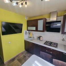 Квартира 52 м², 2-комнатная - изображение 5