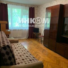 Квартира 43,3 м², 2-комнатная - изображение 2