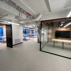2200 м², офис - изображение 5
