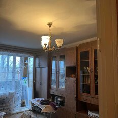 Квартира 47 м², 2-комнатная - изображение 2