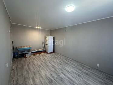 18 м², квартира-студия 3 200 000 ₽ - изображение 3