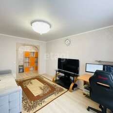 Квартира 50,1 м², 2-комнатная - изображение 1