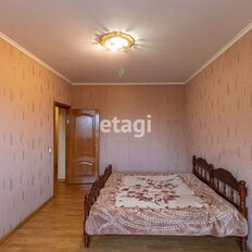 Квартира 94,5 м², 3-комнатная - изображение 5