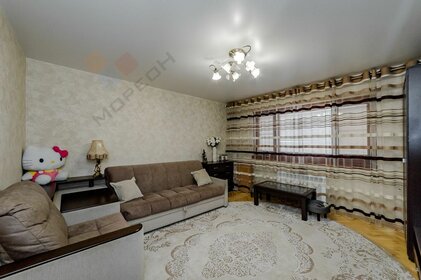 15 м², комната 7 000 ₽ в месяц - изображение 25