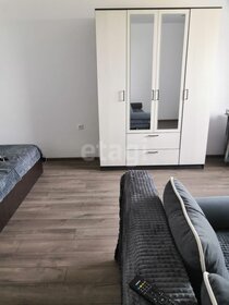 36 м², 1-комнатная квартира 23 000 ₽ в месяц - изображение 49