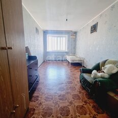 Квартира 167,1 м², 5-комнатная - изображение 4