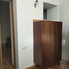 Квартира 27,2 м², студия - изображение 4