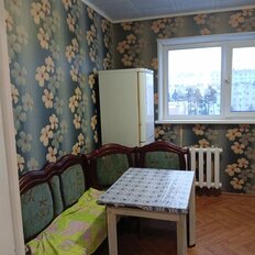 Квартира 65 м², 3-комнатная - изображение 2