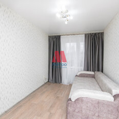 Квартира 66,1 м², 3-комнатная - изображение 3