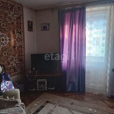 Квартира 64 м², 3-комнатная - изображение 2