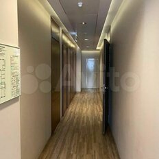 2250 м², готовый бизнес - изображение 4