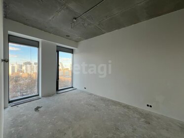 42,6 м², 2-комнатная квартира 18 900 000 ₽ - изображение 104