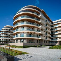 Квартира 228,1 м², 4-комнатная - изображение 4