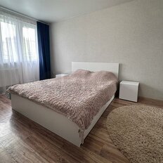 Квартира 73 м², 2-комнатная - изображение 5