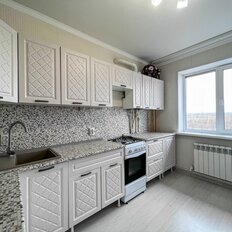 Квартира 53,1 м², 2-комнатная - изображение 3