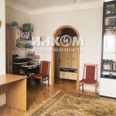 Квартира 38,4 м², 2-комнатная - изображение 1