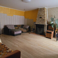 Квартира 91,4 м², 2-комнатная - изображение 4