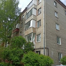 14,7 м², комната - изображение 1