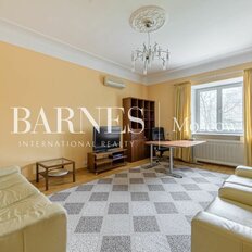 Квартира 84 м², 2-комнатная - изображение 5