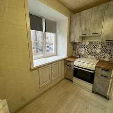 Квартира 50,1 м², 3-комнатная - изображение 2