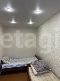 30 м², квартира-студия 27 000 ₽ в месяц - изображение 60