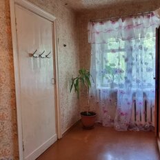 Квартира 43,7 м², 2-комнатная - изображение 2