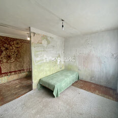 Квартира 23,6 м², 2-комнатная - изображение 2